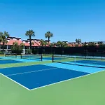 Edgewater Villa 1303 \'Gone Gulf\'N\'