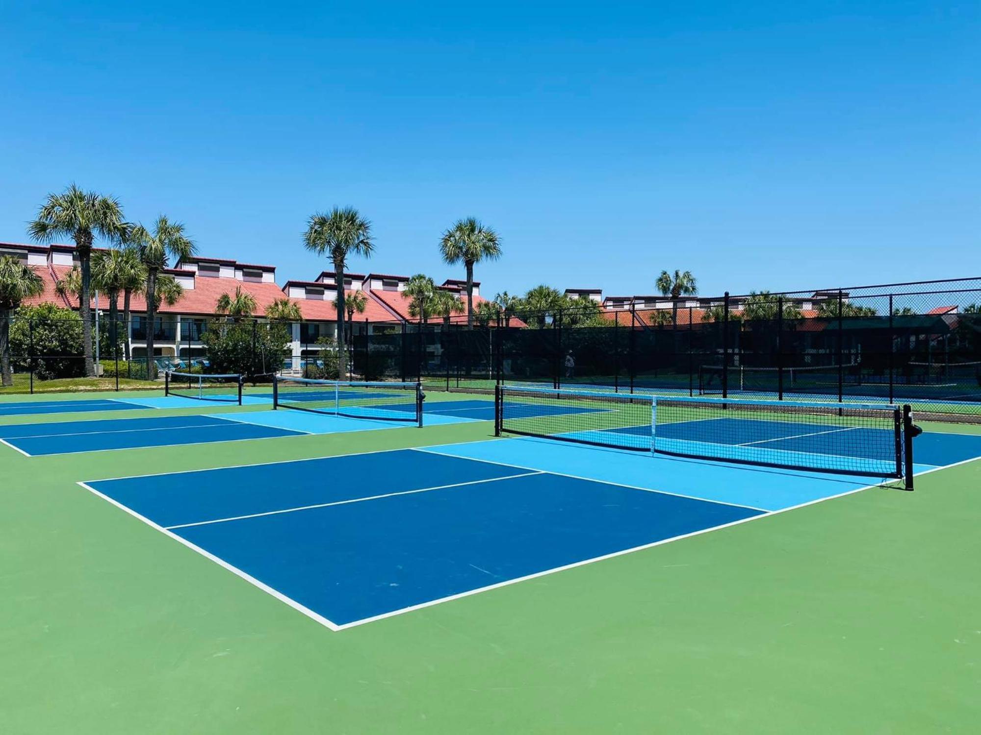 Edgewater 1303 'gone Gulf'n' Holiday home Panama City Beach